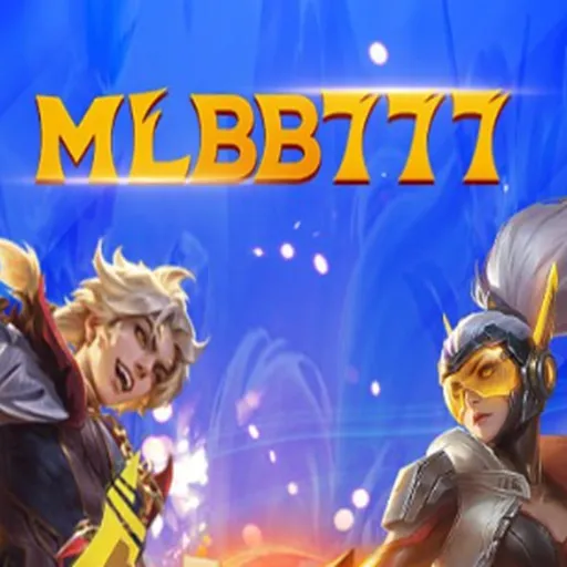 mlbb777 APK Terbaru untuk Android Tanpa Iklan APK Resmi — ikon aplikasi