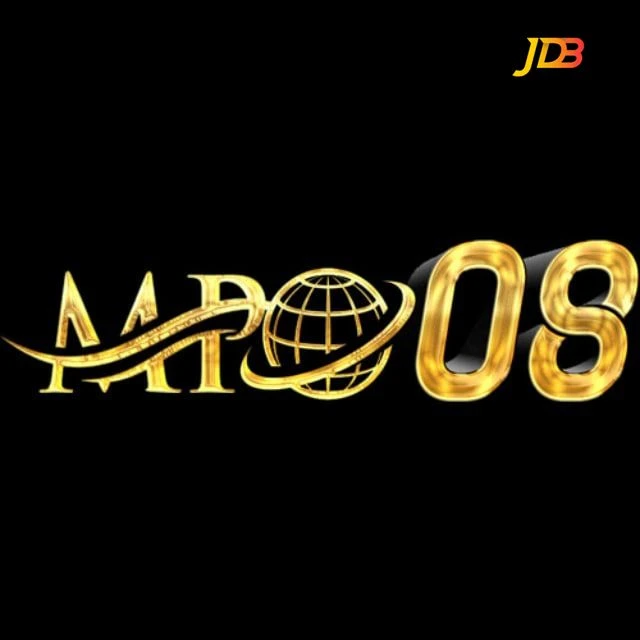 Unduh mpo08 APK Gratis untuk Android APK Resmi — ikon aplikasi