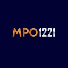 mpo1221 Versi Terbaru untuk Android Tanpa Ribet APK Resmi — ikon aplikasi