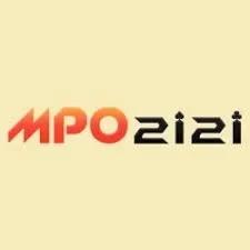 Panduan Instalasi Aplikasi mpo2121 di Android APK Resmi — ikon aplikasi