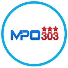 mpo303 APK Full Version untuk Android APK Resmi — ikon aplikasi