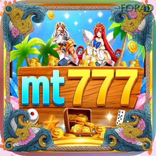Ikon mt777