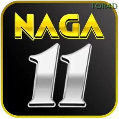 Ikon naga11