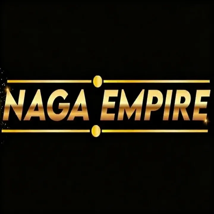 Unduh nagaempire APK Gratis untuk Android APK Resmi — ikon aplikasi