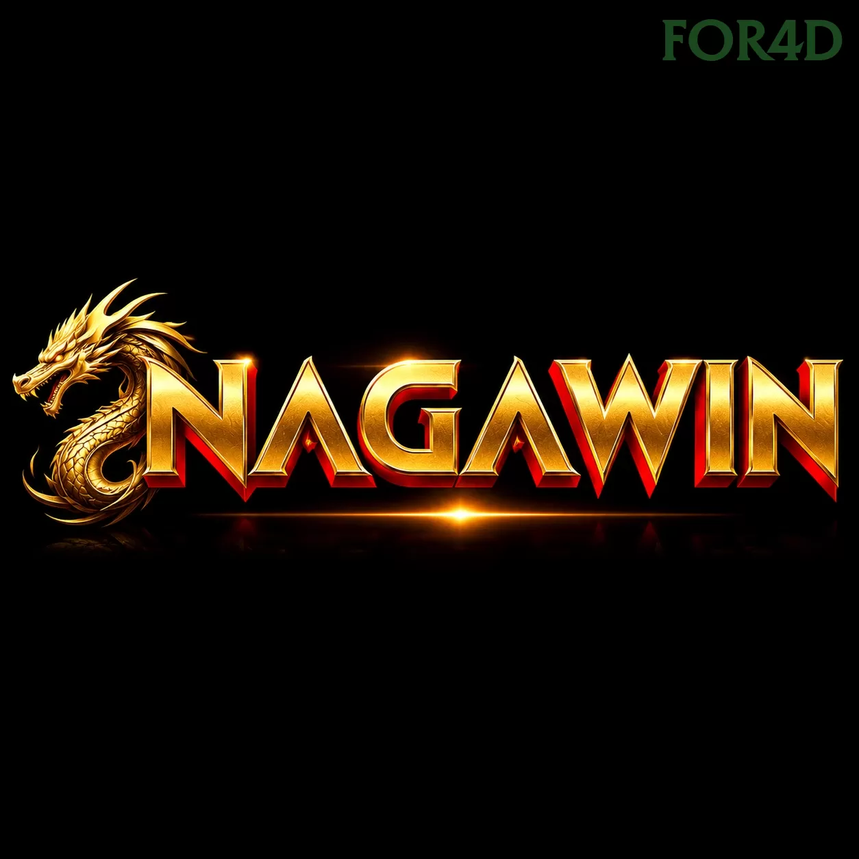 Ikon nagawin