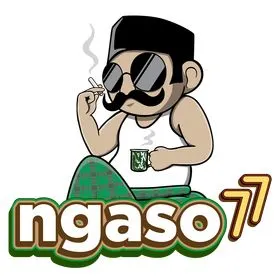 Panduan Lengkap Aplikasi ngaso77 untuk Pemula APK Resmi — ikon aplikasi