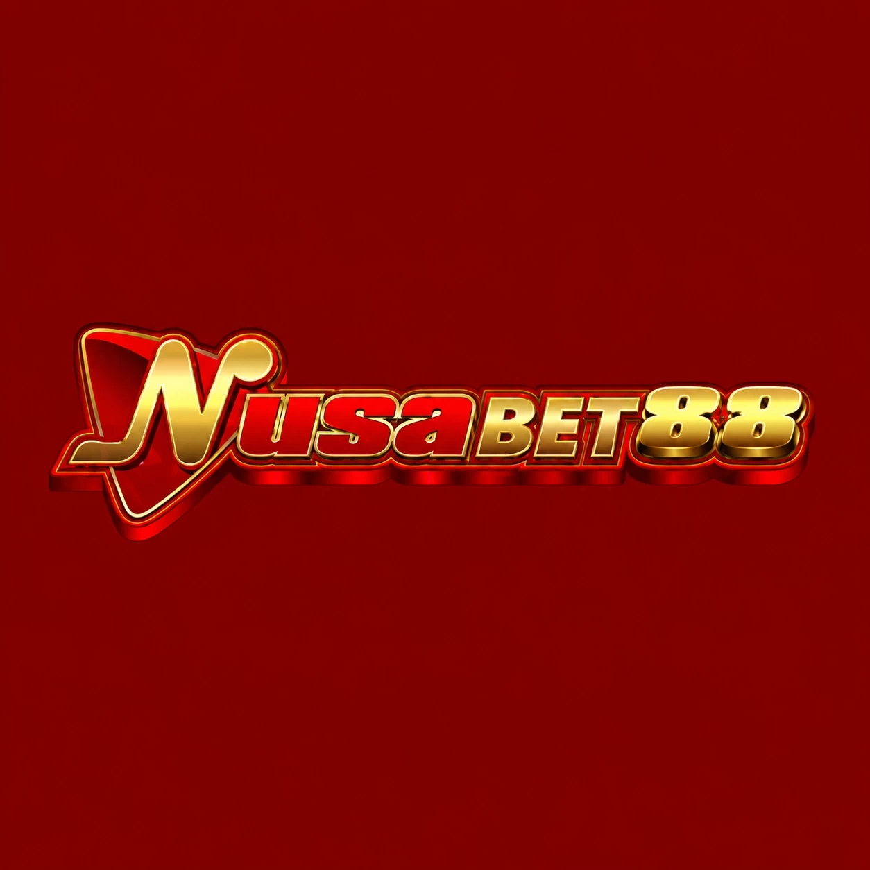 nusbat88 APK Terbaru untuk Perangkat Android APK Resmi — ikon aplikasi