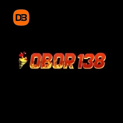 obor138 APK: Fitur, Ukuran, dan Link Download APK Resmi — ikon aplikasi