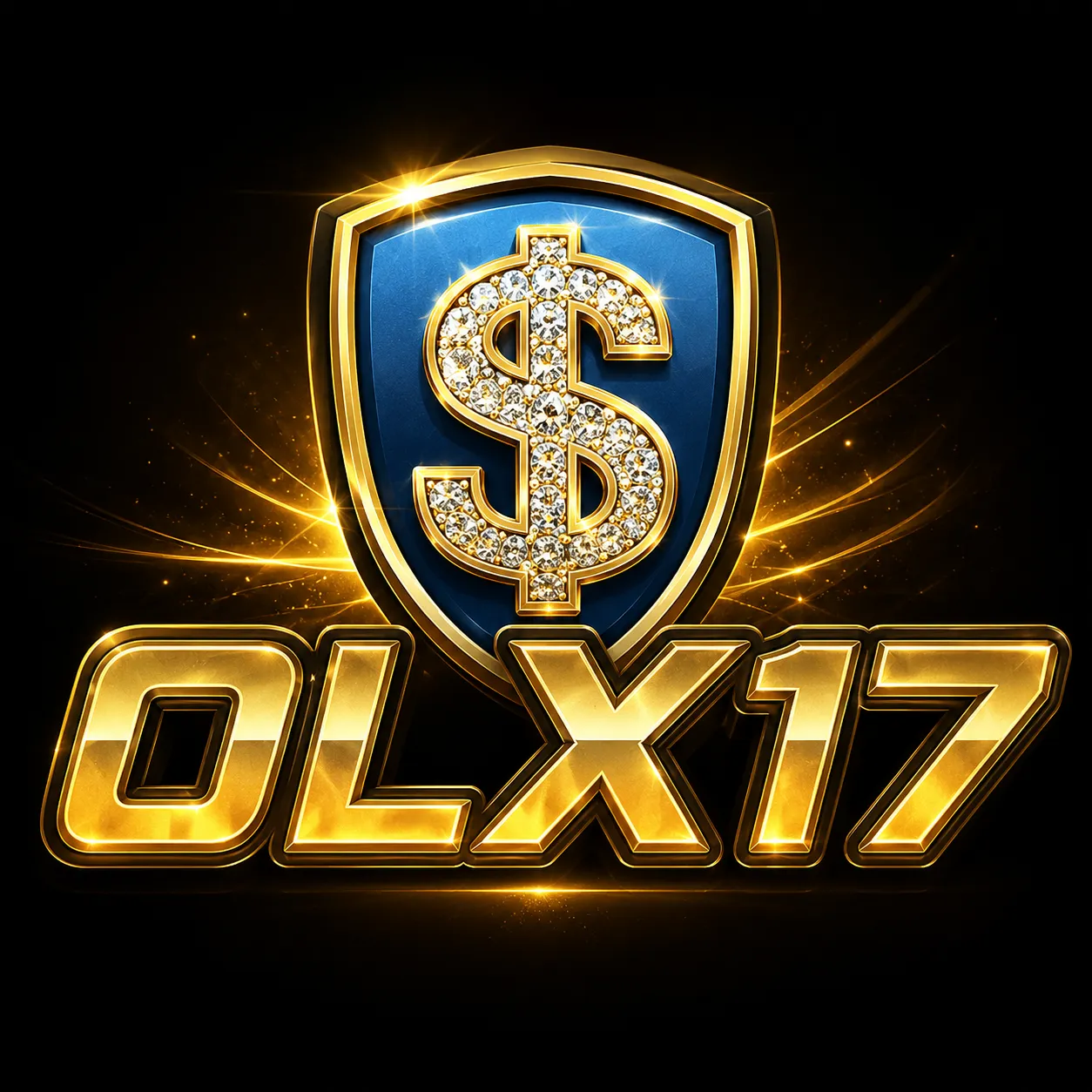 Info Lengkap Aplikasi olx17 Versi Terbaru APK Resmi — ikon aplikasi