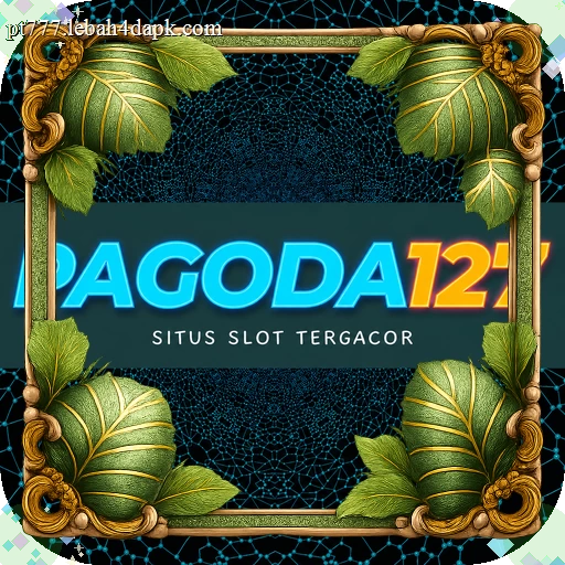 pagoda127 Terbaru: Download APK Resmi dan Aman APK Resmi — ikon aplikasi