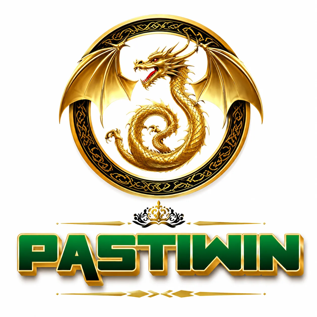 Download pastiwin APK Terbaru untuk HP Android APK Resmi — ikon aplikasi