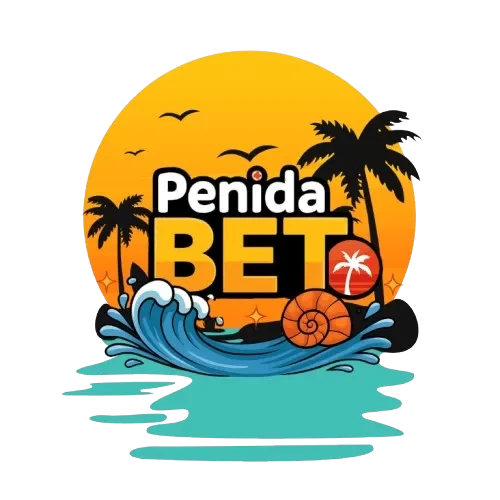Cara Menggunakan Aplikasi penidabet untuk Pemula APK Resmi — ikon aplikasi