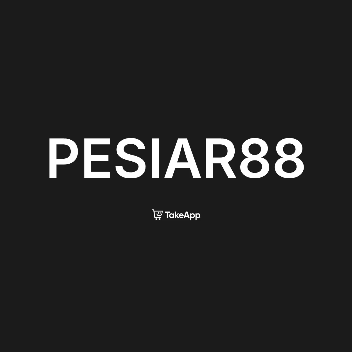 Cara Download pesiar88 APK dengan Mudah APK Resmi — ikon aplikasi