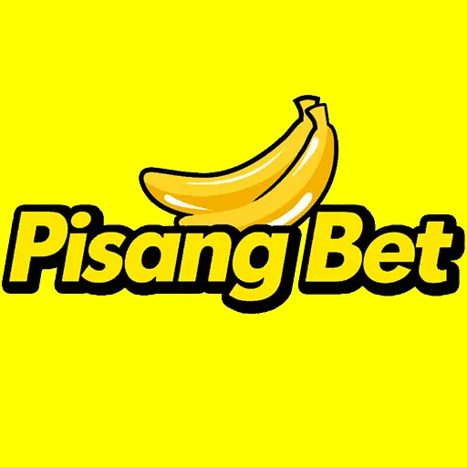 Aplikasi pisangbet Terbaru untuk Android dan iOS APK Resmi — ikon aplikasi