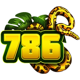 piton786 APK Terbaru dan Aman untuk Diunduh APK Resmi — ikon aplikasi