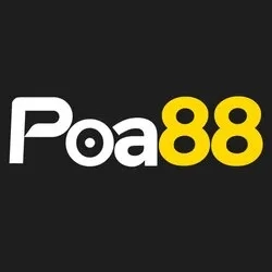 Panduan Lengkap Aplikasi poa88 untuk Pemula APK Resmi — ikon aplikasi