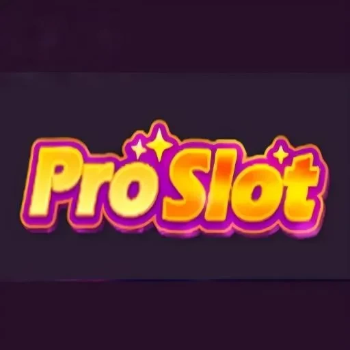 proslot Terbaru untuk Android: Download APK Gratis APK Resmi — ikon aplikasi