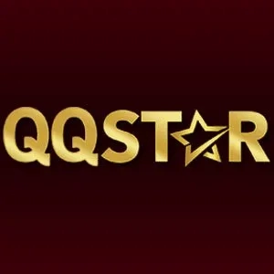 Aplikasi qqstar Terbaru dan Terlengkap APK Resmi — ikon aplikasi