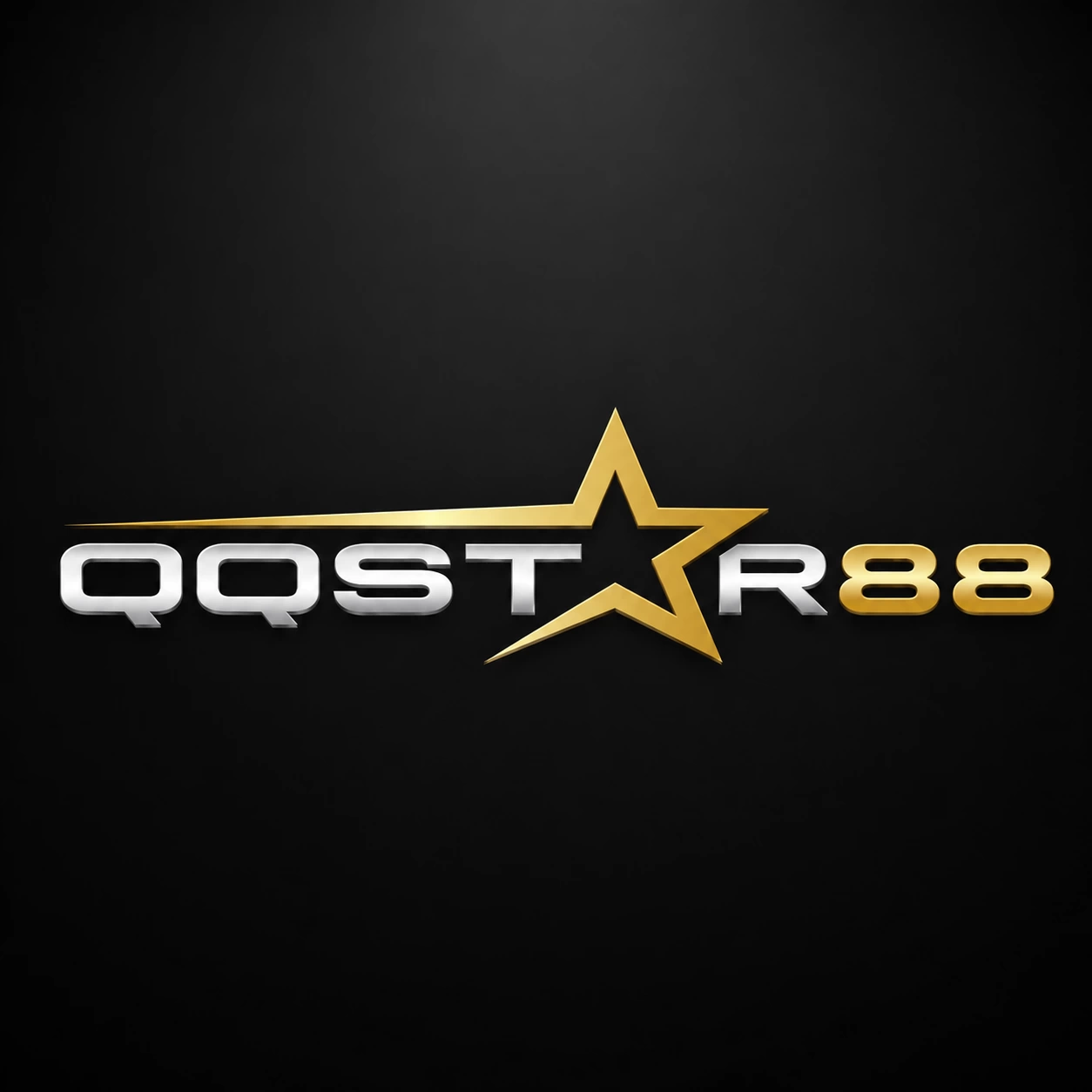 Kelebihan dan Fitur Aplikasi qqstar88 Terbaru APK Resmi — ikon aplikasi