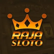 rajasloto APK Full Version untuk Android APK Resmi — ikon aplikasi