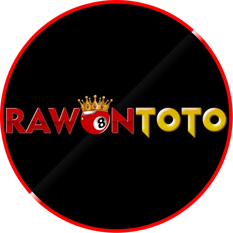 rawontoto APK Terbaru 2026 untuk Semua Perangkat APK Resmi — ikon aplikasi