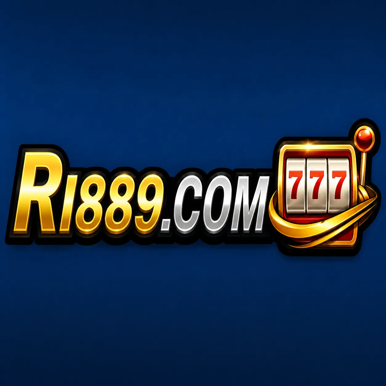 ri889 APK Terbaru: Download Cepat dan Gratis APK Resmi — ikon aplikasi