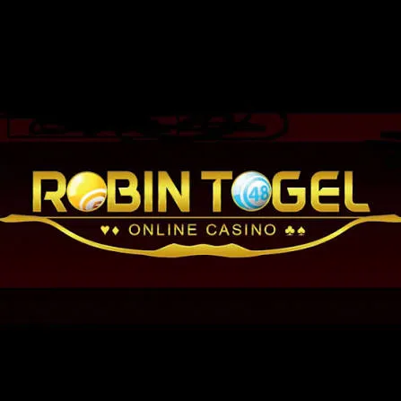 robintogel APK Full Version untuk Android APK Resmi — ikon aplikasi