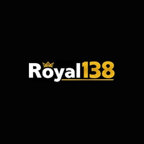 royal138 App Terbaru: Fitur Unggulan dan Download APK Resmi — ikon aplikasi