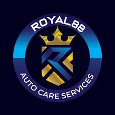 Cara Pasang royal88 di HP Android dengan Benar APK Resmi — ikon aplikasi