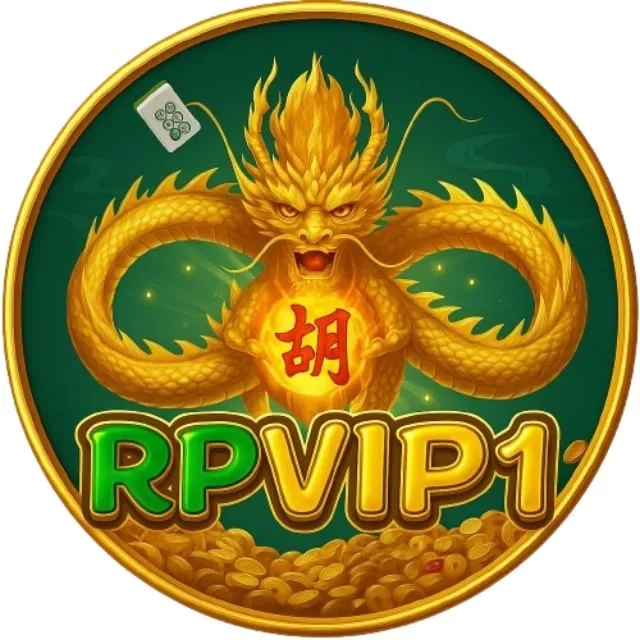 rpvip1 App Terbaru: Fitur Unggulan dan Download APK Resmi — ikon aplikasi