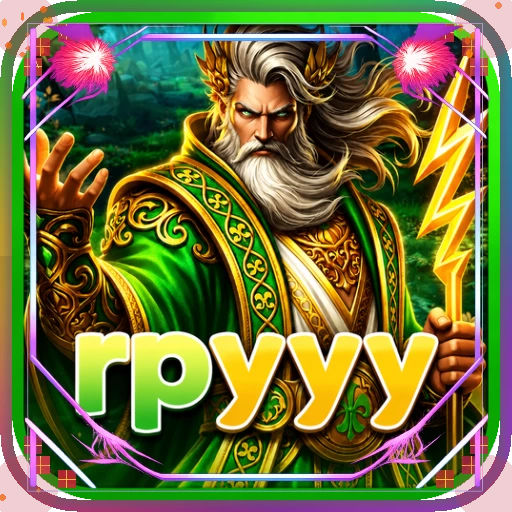 Unduh rpyyy APK Gratis untuk Android APK Resmi — ikon aplikasi