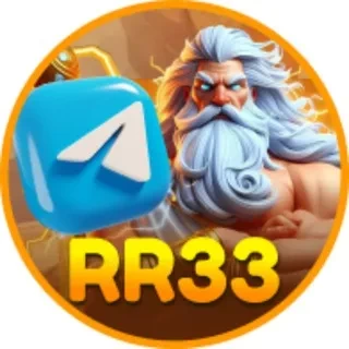 rr33 APK: Fitur, Ukuran, dan Link Download APK Resmi — ikon aplikasi