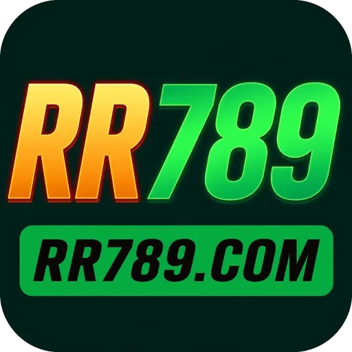 Review Aplikasi rr789 Versi Terbaru APK Resmi — ikon aplikasi