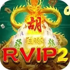 rvip2 APK Terbaru: Download Cepat dan Gratis APK Resmi — ikon aplikasi