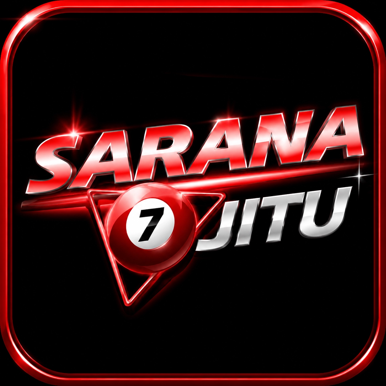 Download saranajitu APK Terbaru untuk HP Android APK Resmi — ikon aplikasi