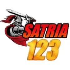 satria123 APK Versi Terbaru untuk Android 2026 APK Resmi — ikon aplikasi