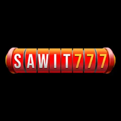 sawit777 APK Terbaru 2026 untuk Semua Perangkat