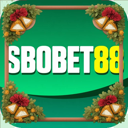 Download sbobet88 APK Original untuk Android APK Resmi — ikon aplikasi