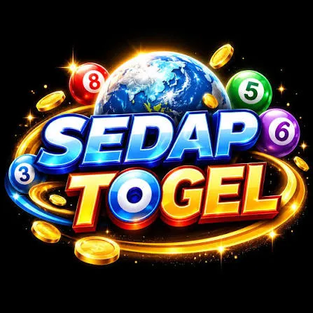 sedaptogel APK: Cara Download dan Instal di Android APK Resmi — ikon aplikasi
