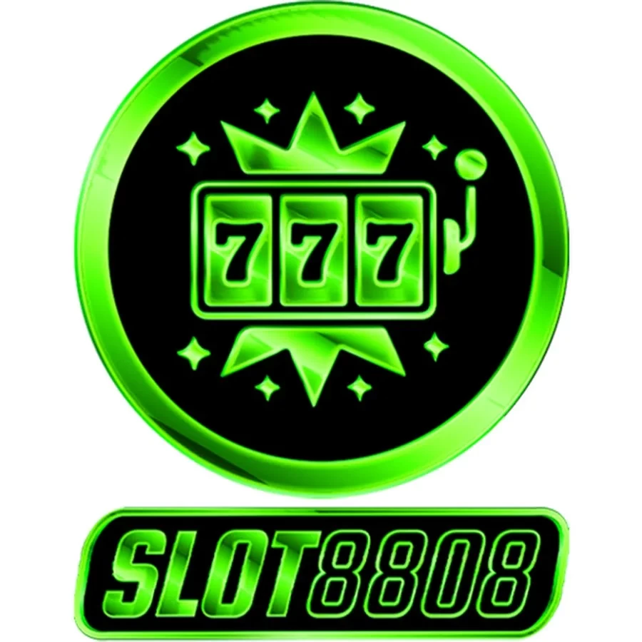 Download slost8808 APK Original untuk Android APK Resmi — ikon aplikasi