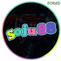 Ikon soju88