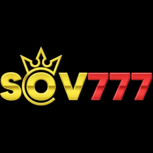 Download sov777 APK Terbaru untuk HP Android APK Resmi — ikon aplikasi
