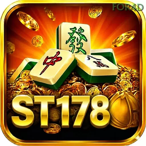 Ikon st178