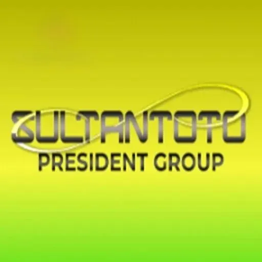 Update Aplikasi sultantoto Terbaru 2026 APK Resmi — ikon aplikasi