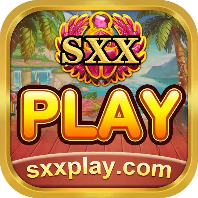 Update Aplikasi sxxplay ke Versi Terbaru APK Resmi — ikon aplikasi