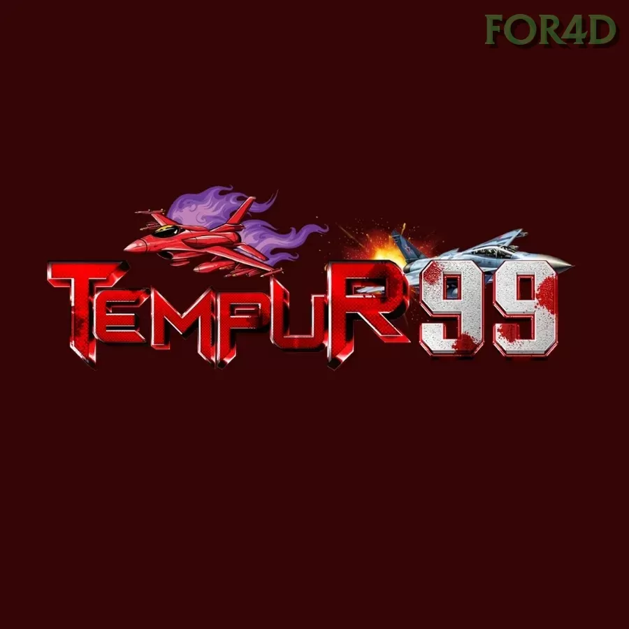 tempur99 APK Resmi — ikon aplikasi
