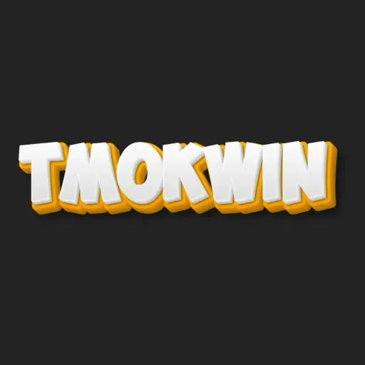 tmokwin APK Terbaru untuk Perangkat Android APK Resmi — ikon aplikasi