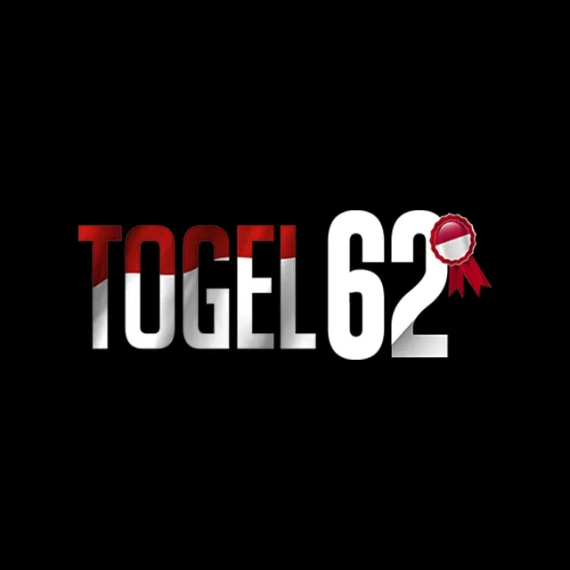 Aplikasi togel62 Paling Baru untuk Android APK Resmi — ikon aplikasi