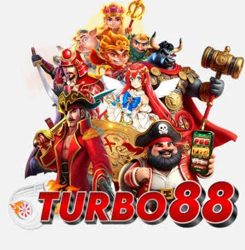 turbo88 APK Versi Terbaru untuk Android 2026 APK Resmi — ikon aplikasi