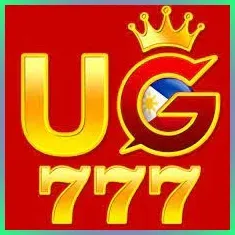 ug777 APK Full Version untuk Android APK Resmi — ikon aplikasi